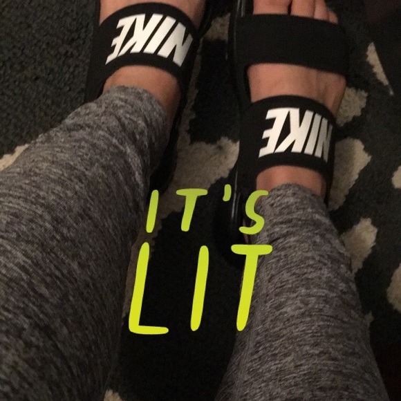 Meet your Posher, Franchesca - Picture 1 of 1